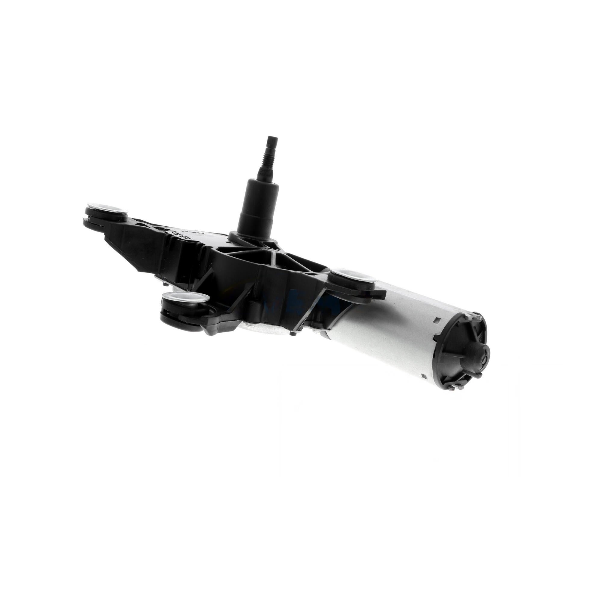 VEMO Back Glass Wiper Motor V10-07-0005-1