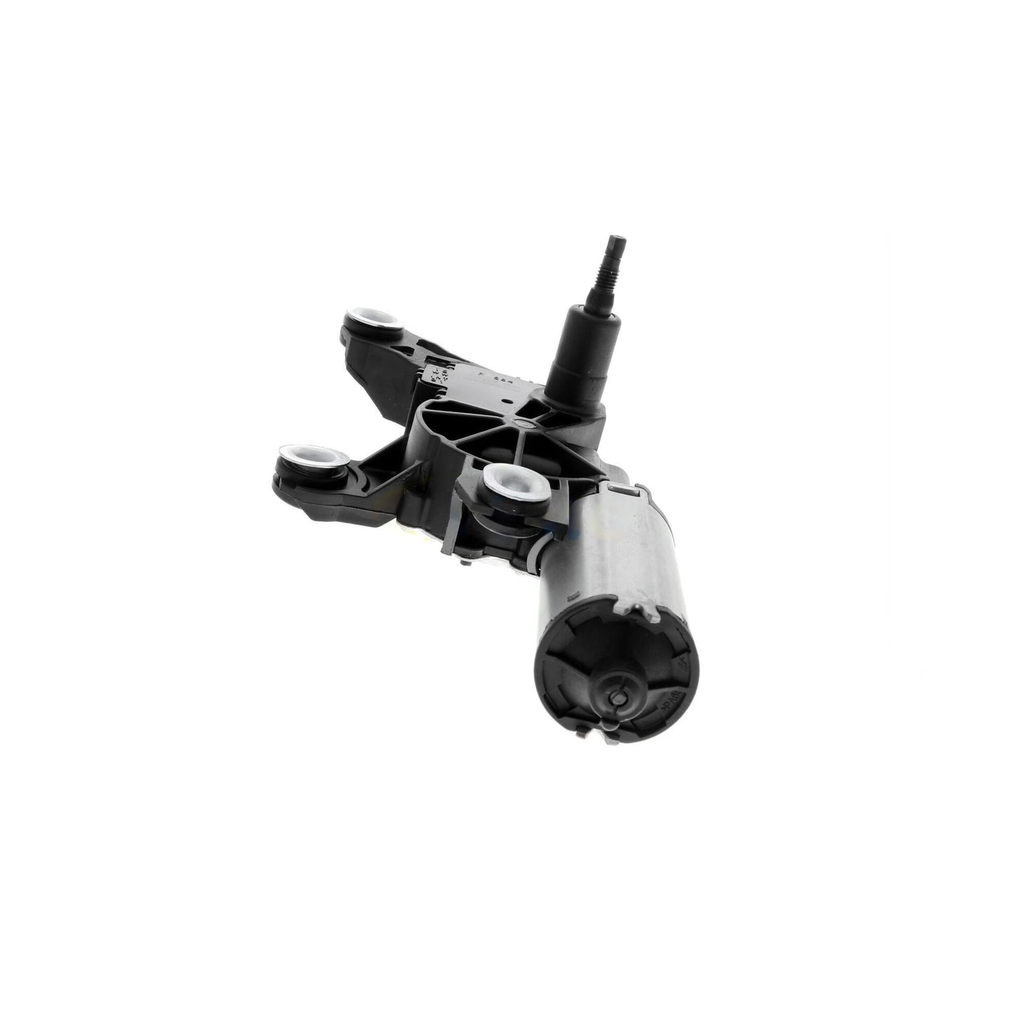 VEMO Back Glass Wiper Motor V10-07-0005-1