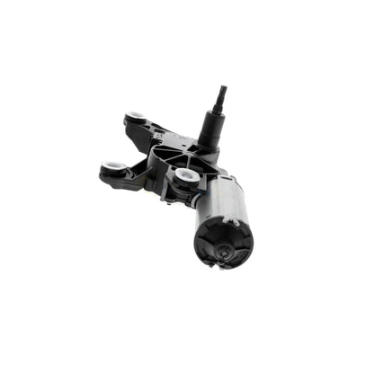 VEMO Back Glass Wiper Motor V10-07-0005-1
