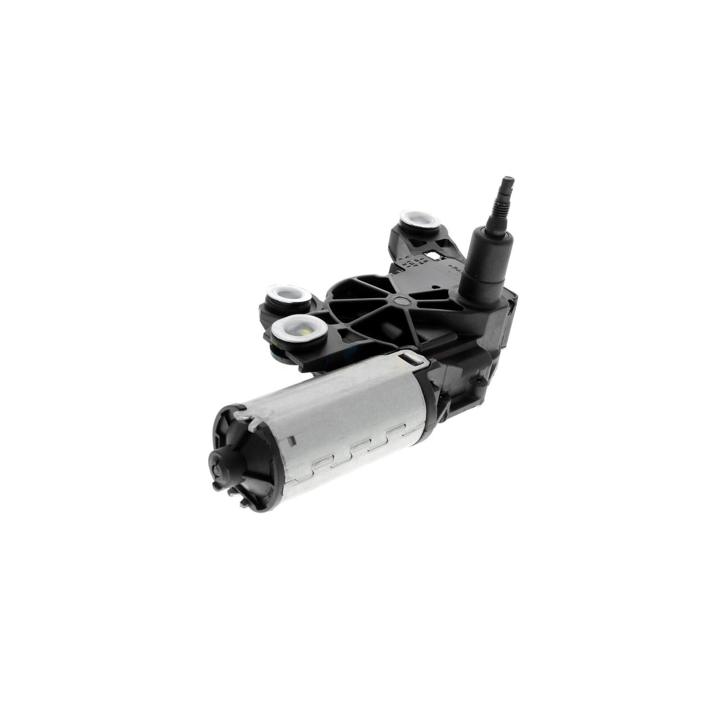 VEMO Back Glass Wiper Motor V10-07-0005-1