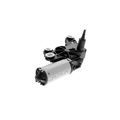 VEMO Back Glass Wiper Motor V10-07-0005-1