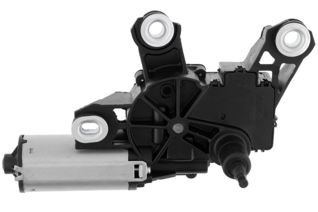 VEMO Back Glass Wiper Motor V10-07-0005-1