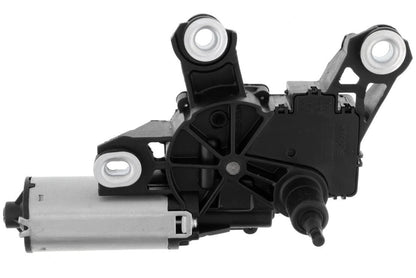 VEMO Back Glass Wiper Motor V10-07-0005-1