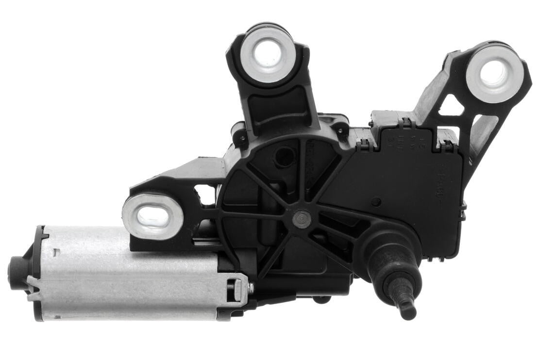 VEMO Back Glass Wiper Motor V10-07-0006