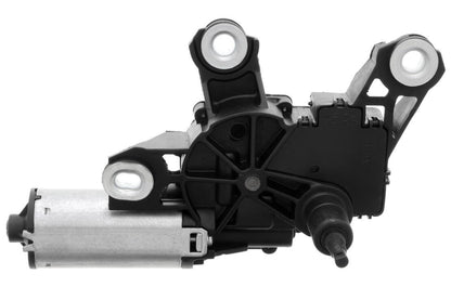 VEMO Back Glass Wiper Motor V10-07-0006