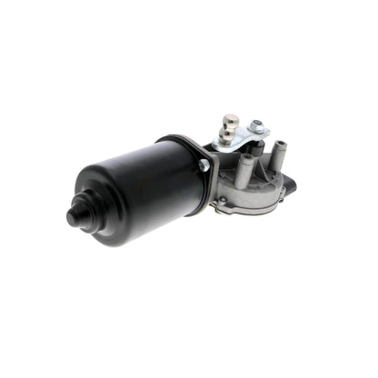 VEMO Windshield Wiper Motor V10-07-0011