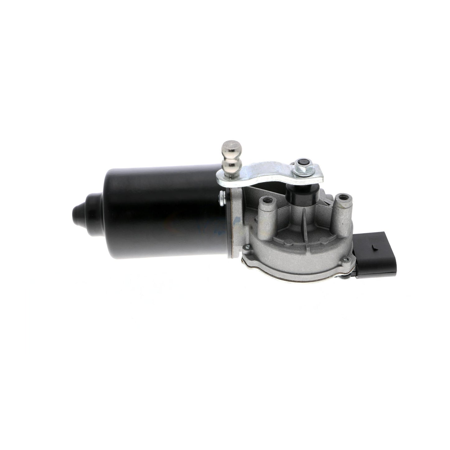 VEMO Windshield Wiper Motor V10-07-0011