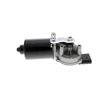 VEMO Windshield Wiper Motor V10-07-0011