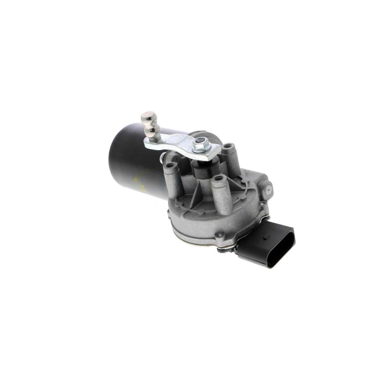 VEMO Windshield Wiper Motor V10-07-0011
