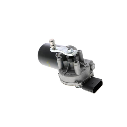 VEMO Windshield Wiper Motor V10-07-0011