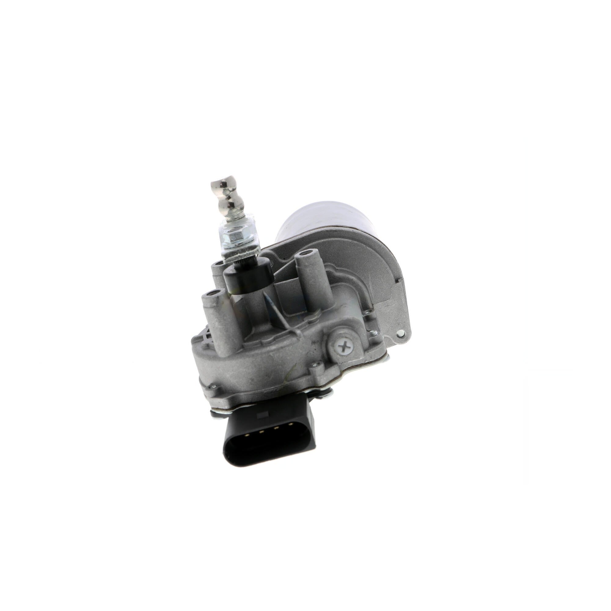 VEMO Windshield Wiper Motor V10-07-0011