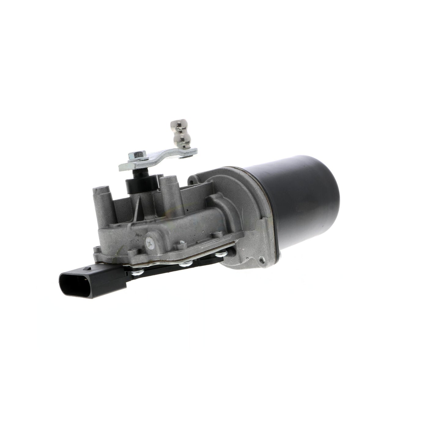 VEMO Windshield Wiper Motor V10-07-0011