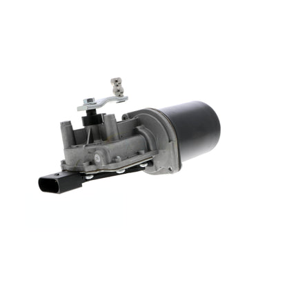 VEMO Windshield Wiper Motor V10-07-0011