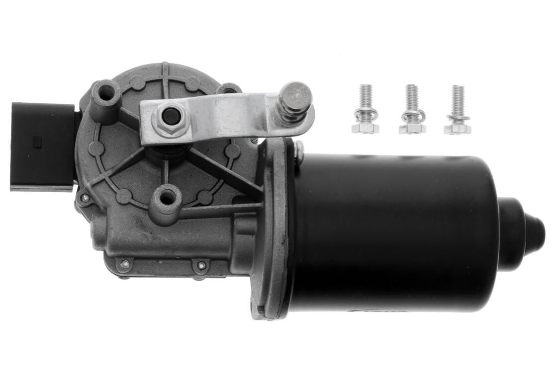 VEMO Windshield Wiper Motor V10-07-0011