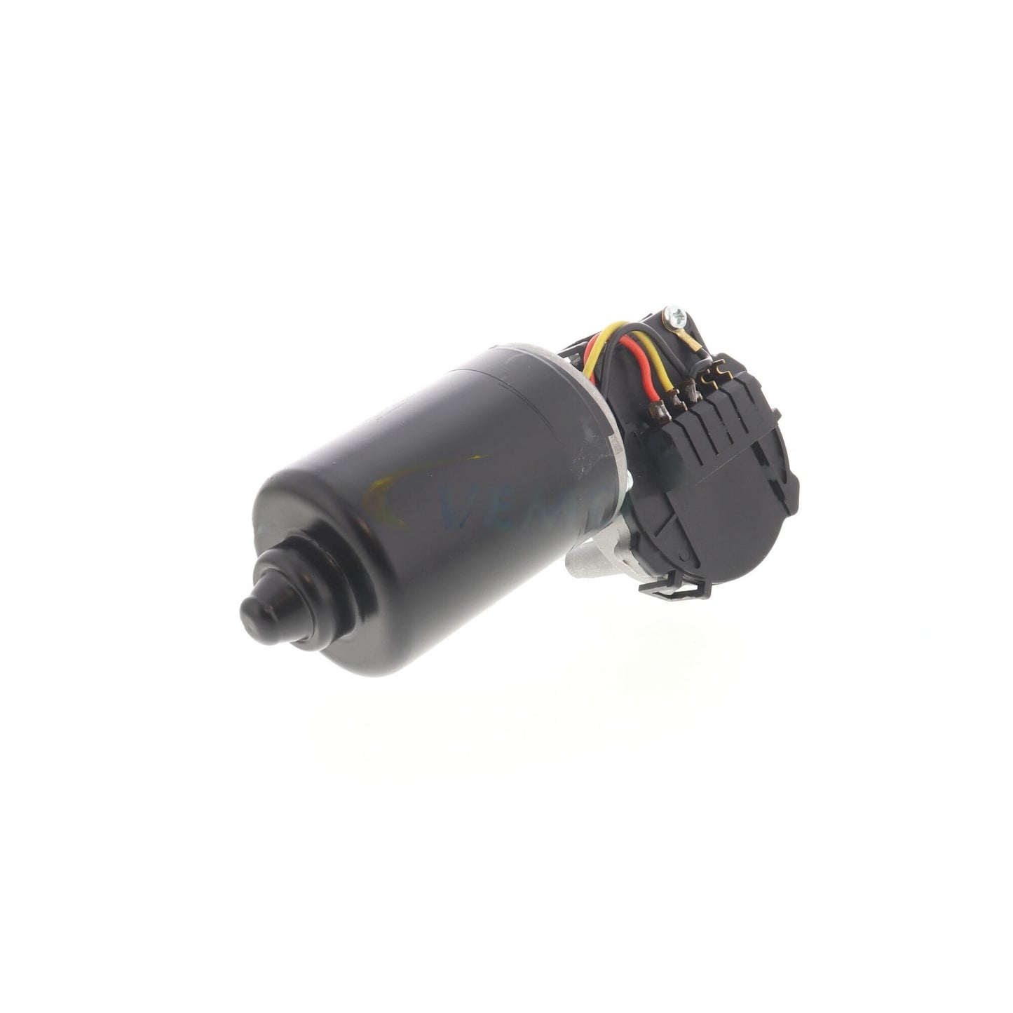 VEMO Windshield Wiper Motor V10-07-0014