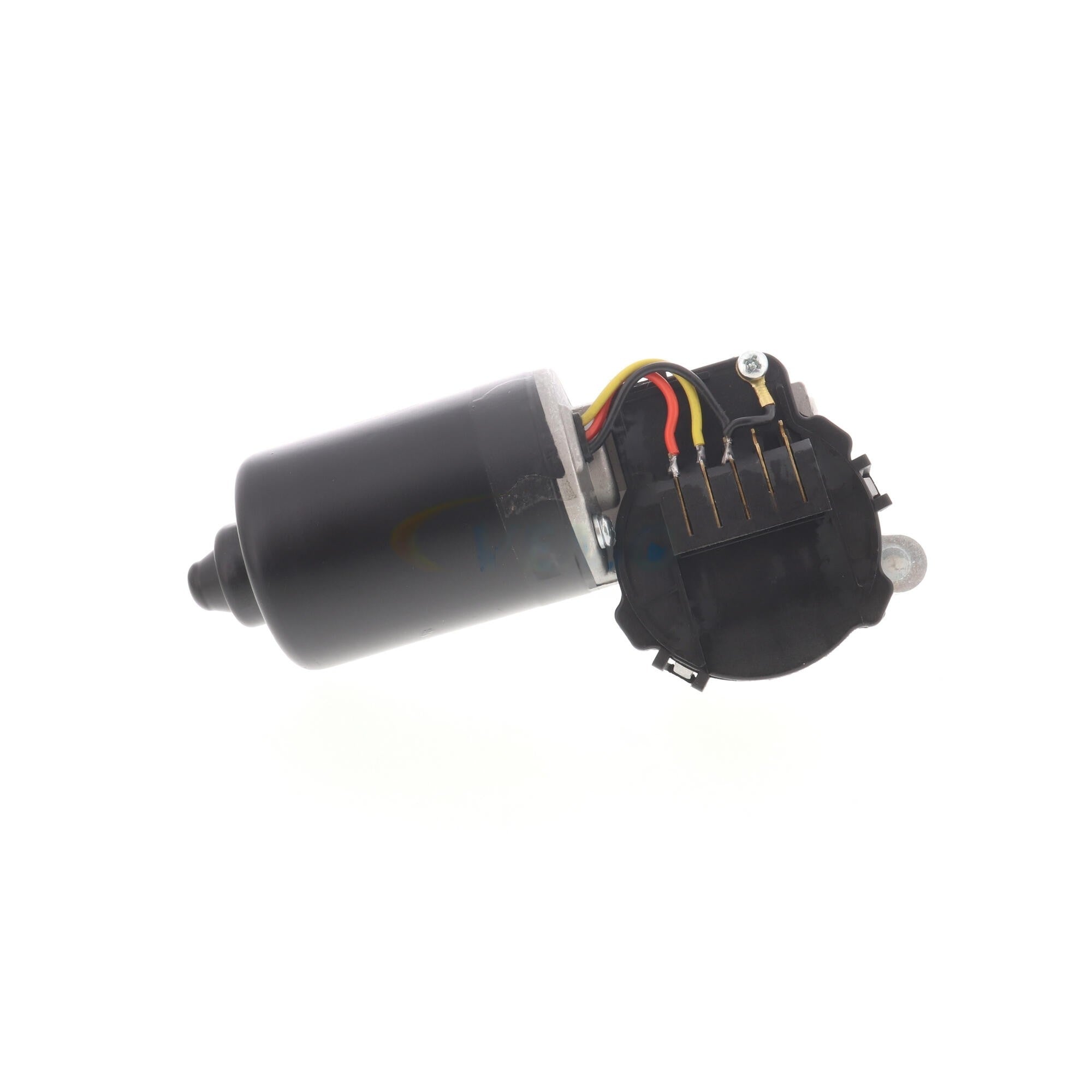 VEMO Windshield Wiper Motor V10-07-0014