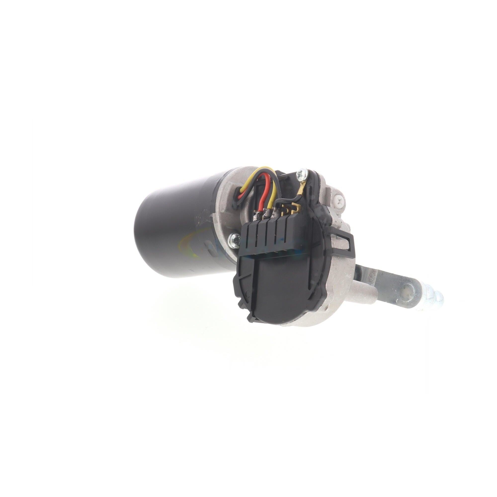 VEMO Windshield Wiper Motor V10-07-0014