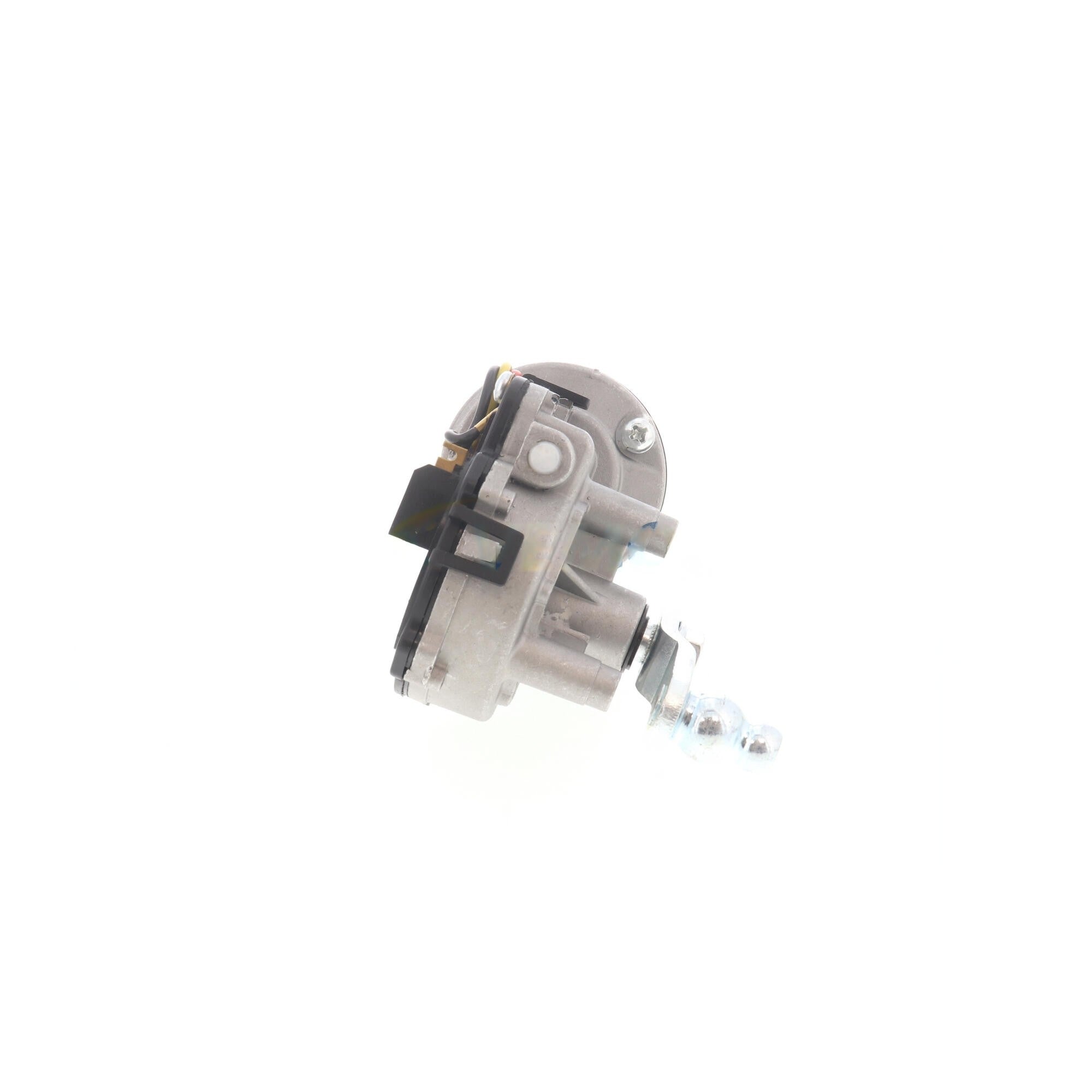 VEMO Windshield Wiper Motor V10-07-0014