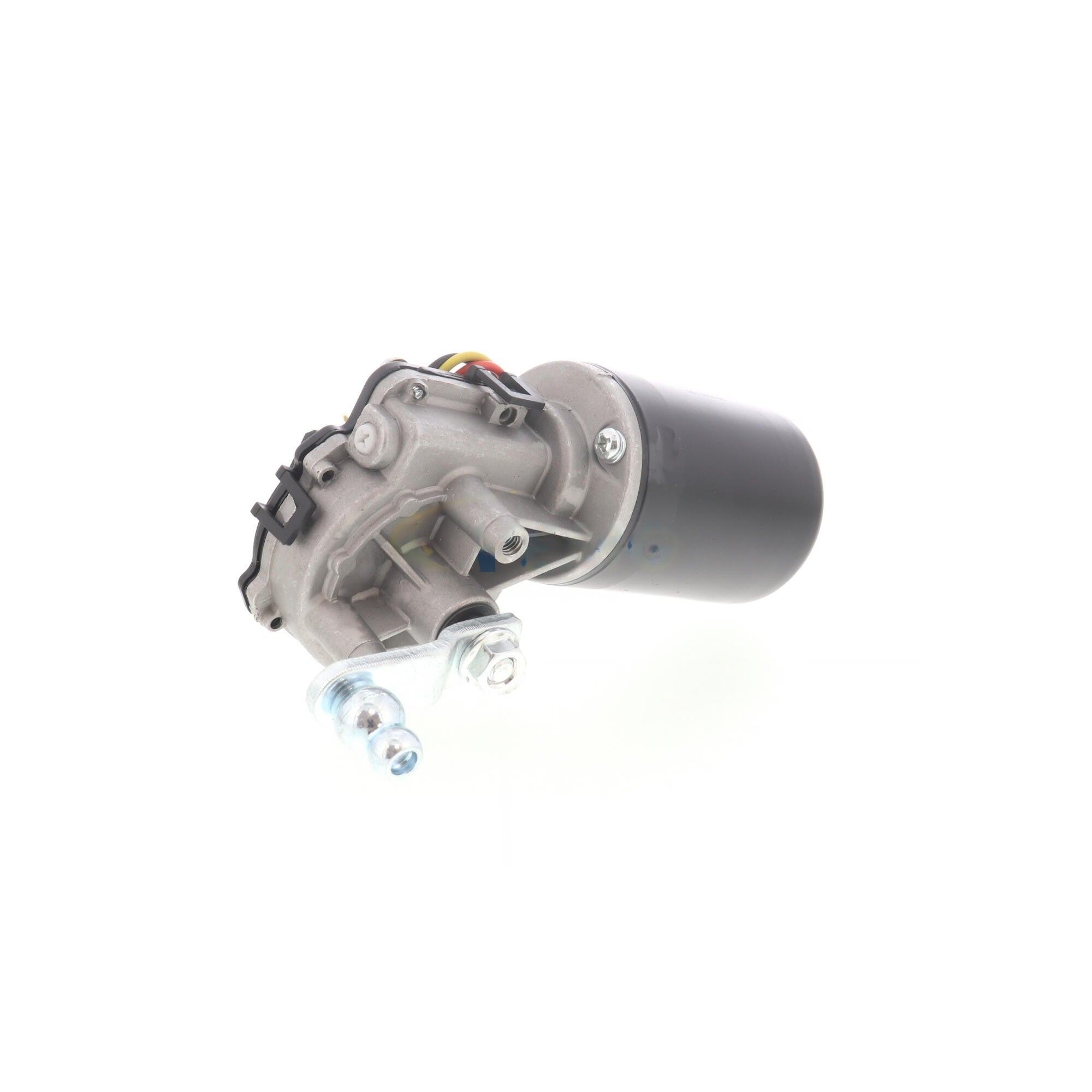 VEMO Windshield Wiper Motor V10-07-0014