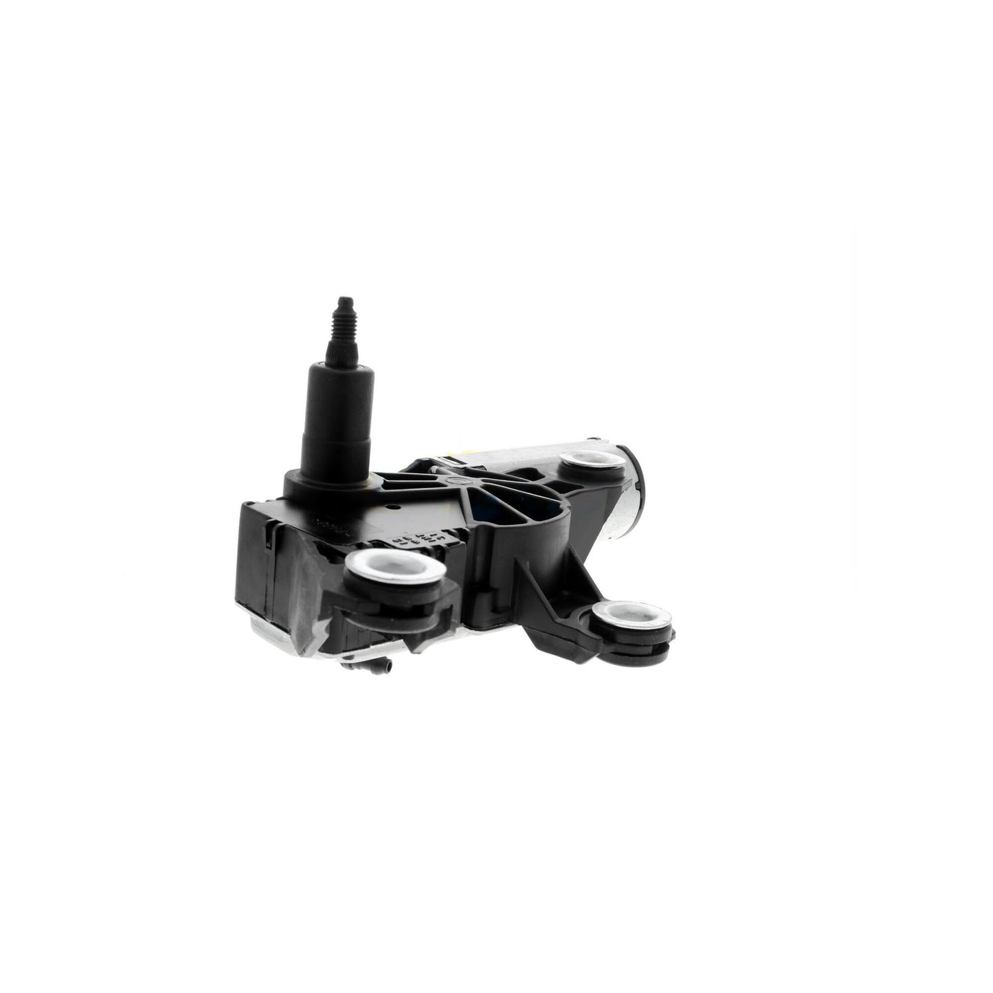 VEMO Back Glass Wiper Motor V10-07-0018