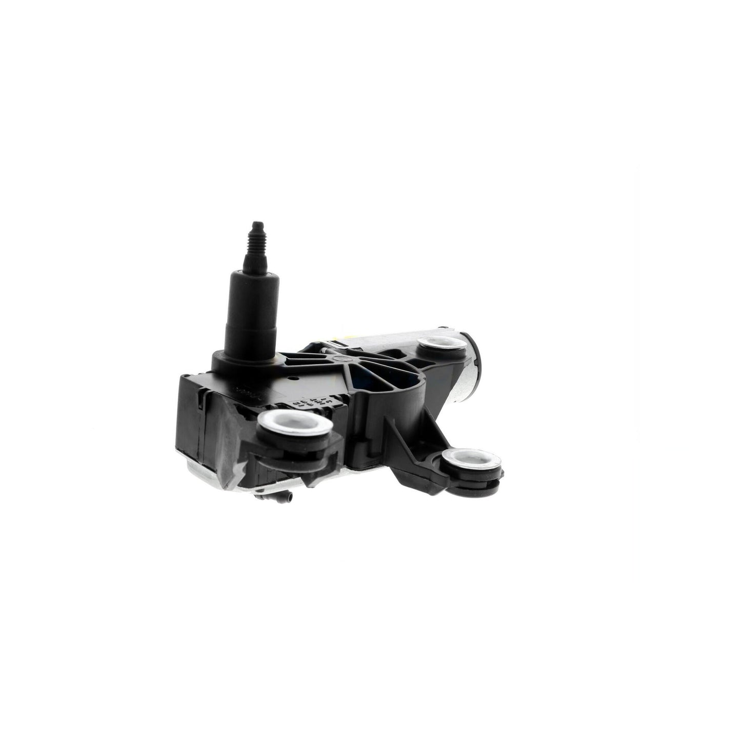 VEMO Back Glass Wiper Motor V10-07-0018