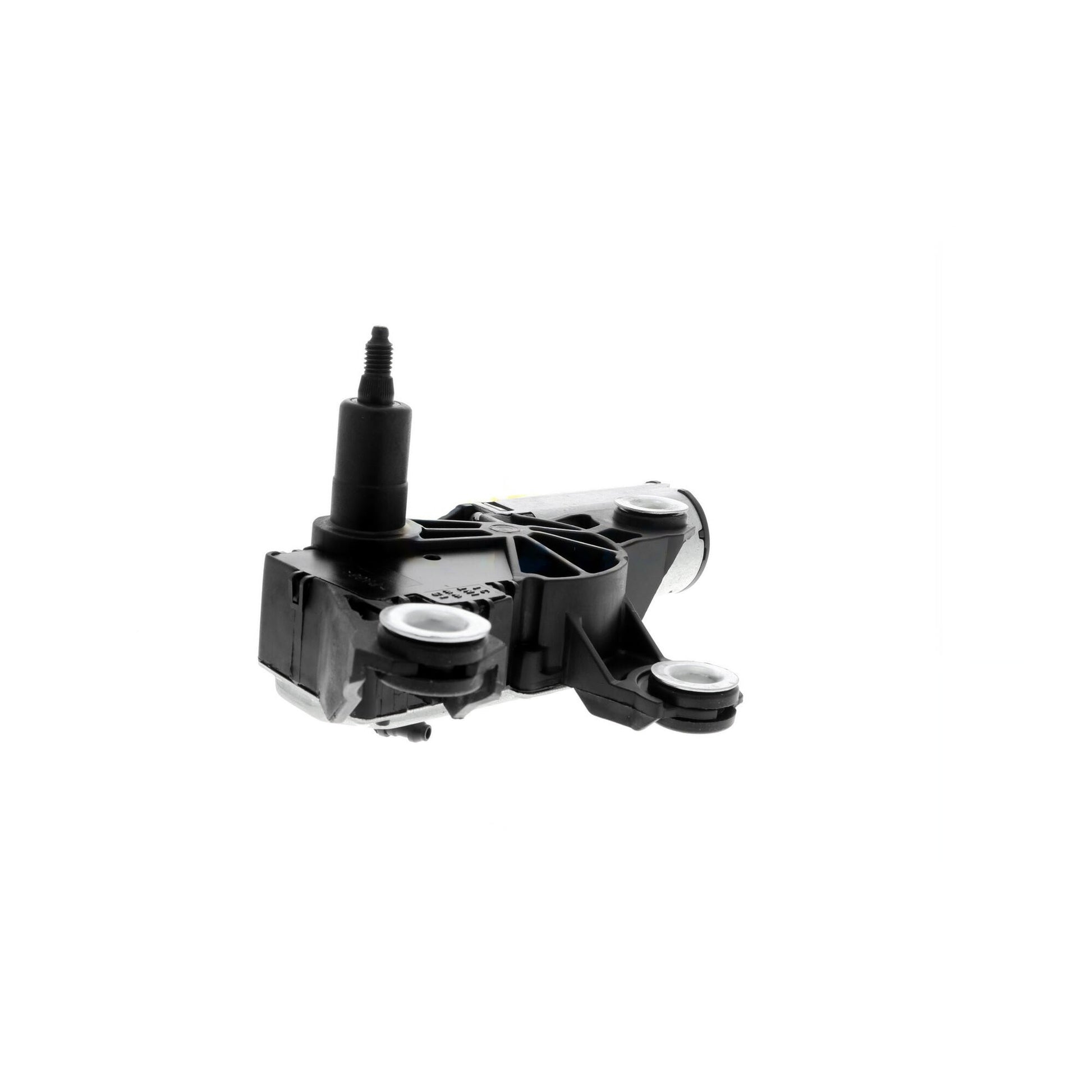 VEMO Back Glass Wiper Motor V10-07-0018