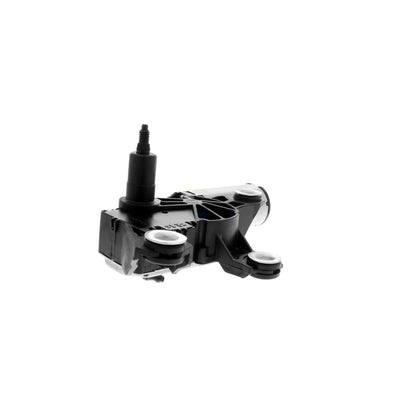 VEMO Back Glass Wiper Motor V10-07-0018