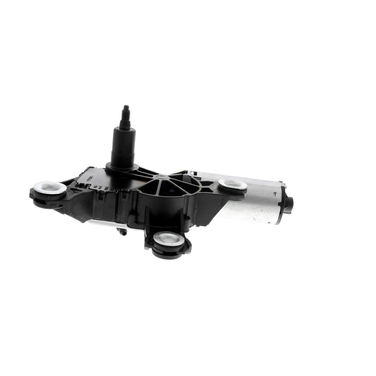 VEMO Back Glass Wiper Motor V10-07-0018