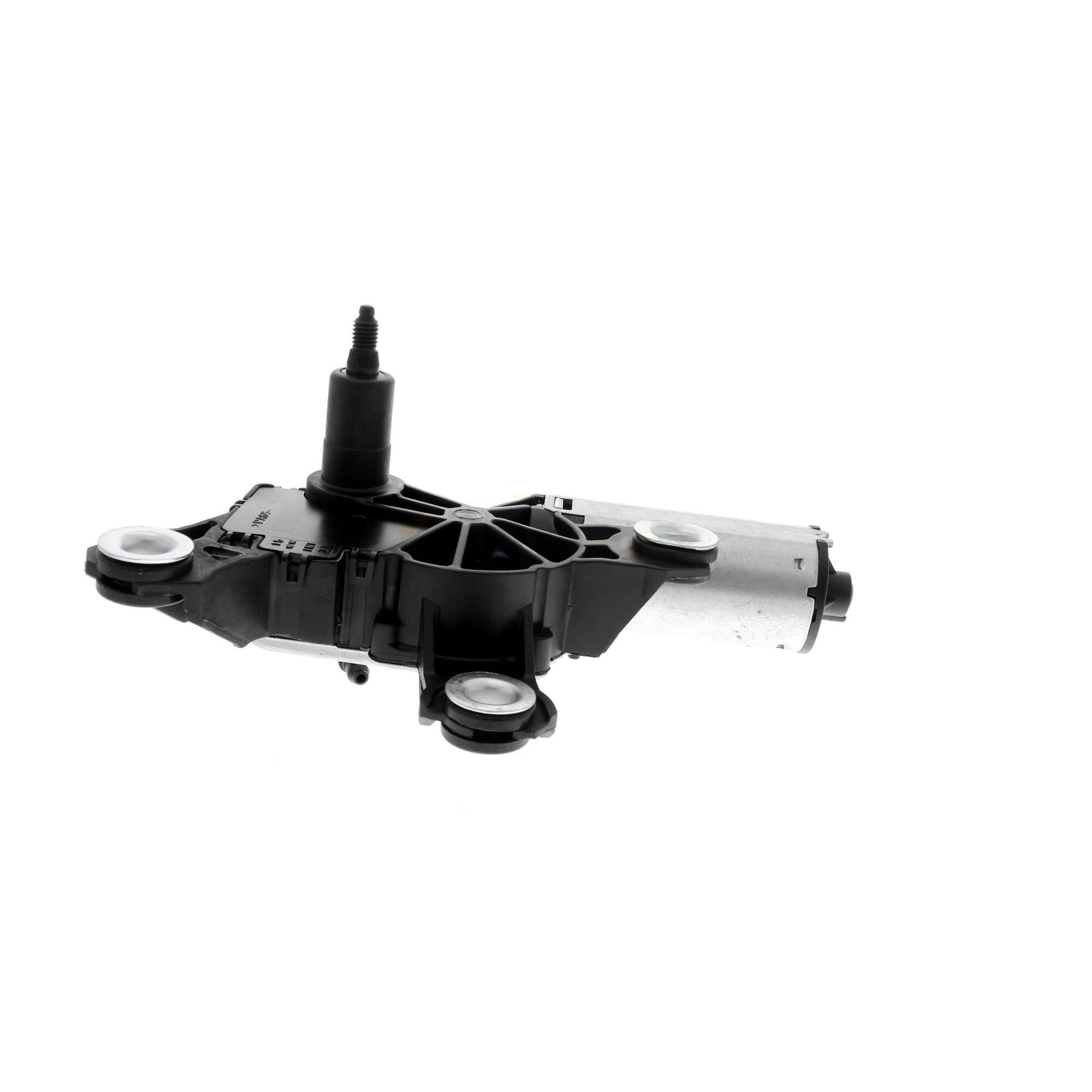 VEMO Back Glass Wiper Motor V10-07-0018