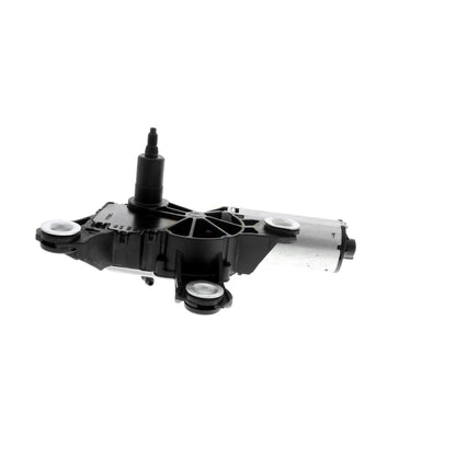 VEMO Back Glass Wiper Motor V10-07-0018