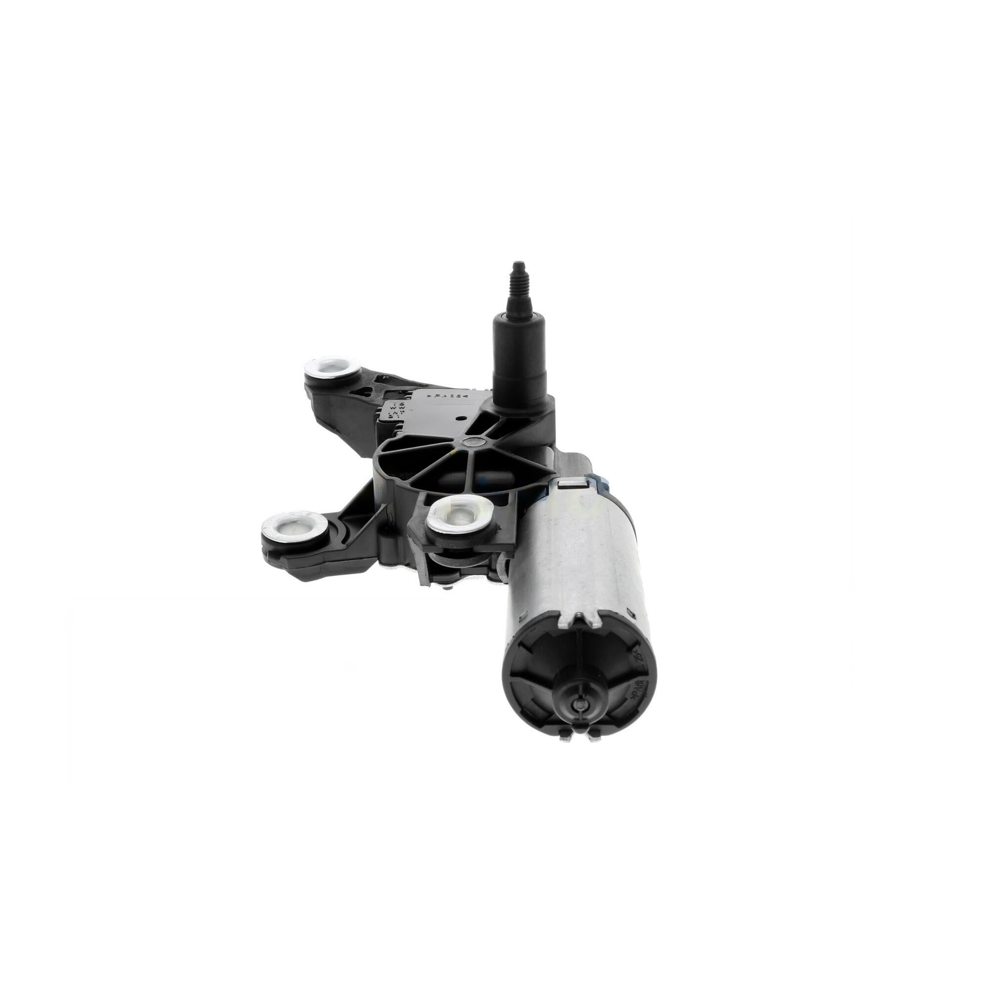 VEMO Back Glass Wiper Motor V10-07-0018