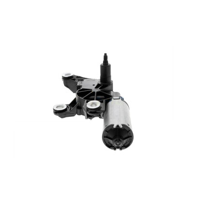 VEMO Back Glass Wiper Motor V10-07-0018