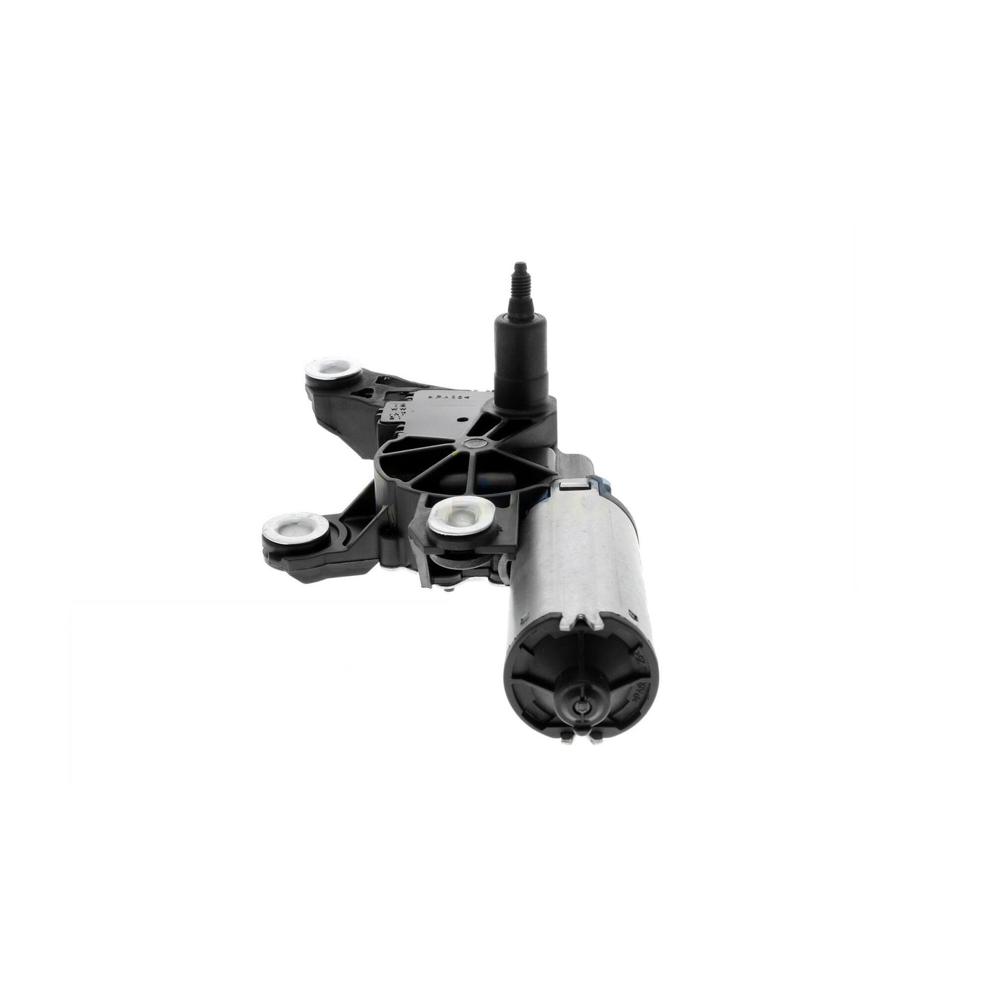 VEMO Back Glass Wiper Motor V10-07-0018