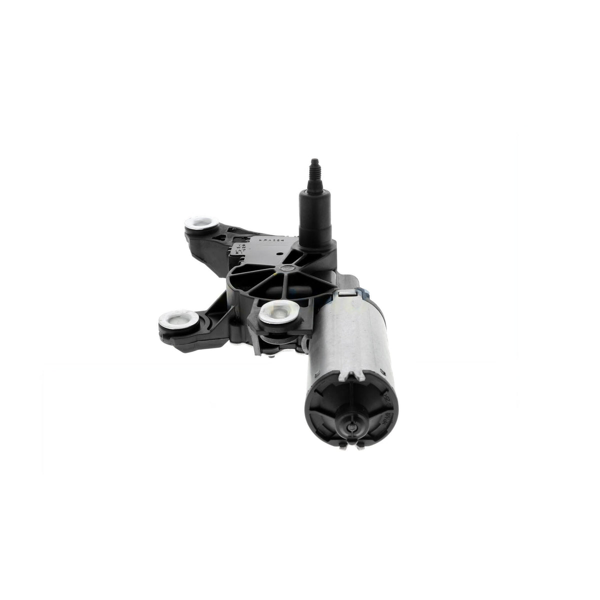 VEMO Back Glass Wiper Motor V10-07-0018