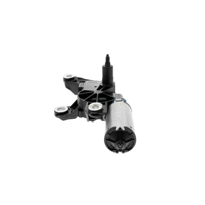 VEMO Back Glass Wiper Motor V10-07-0018