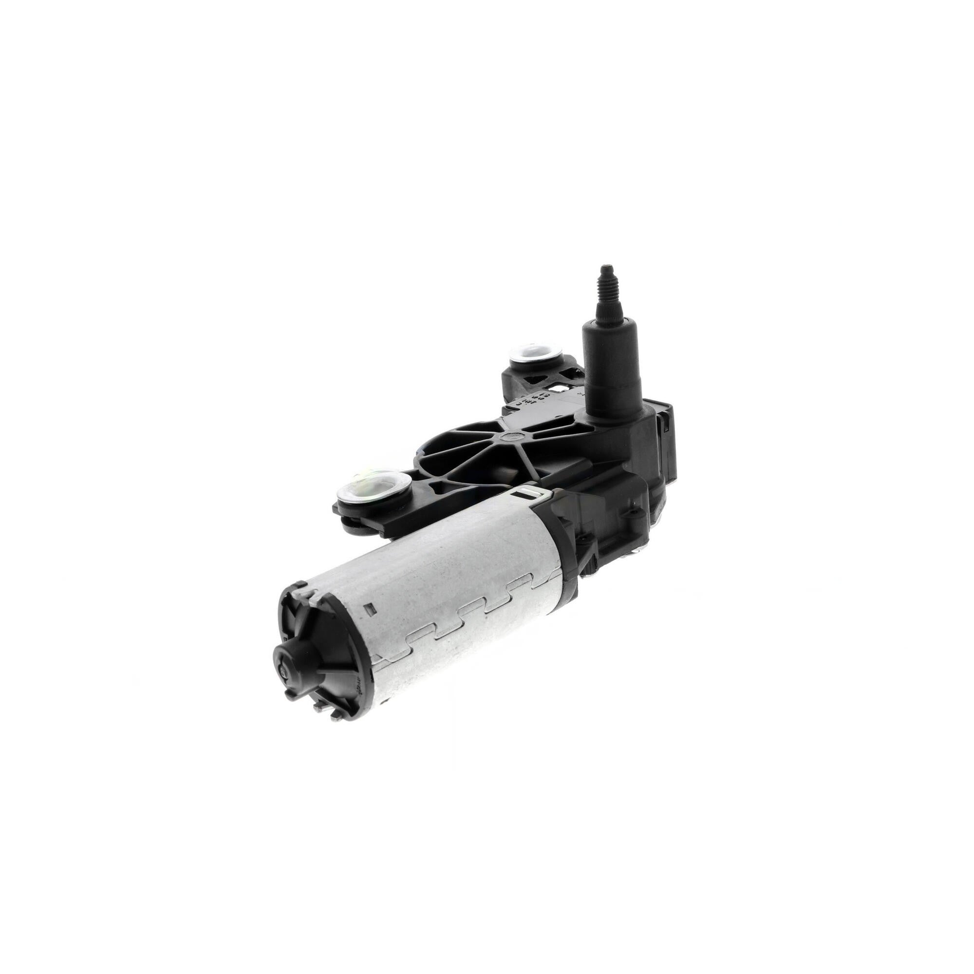 VEMO Back Glass Wiper Motor V10-07-0018