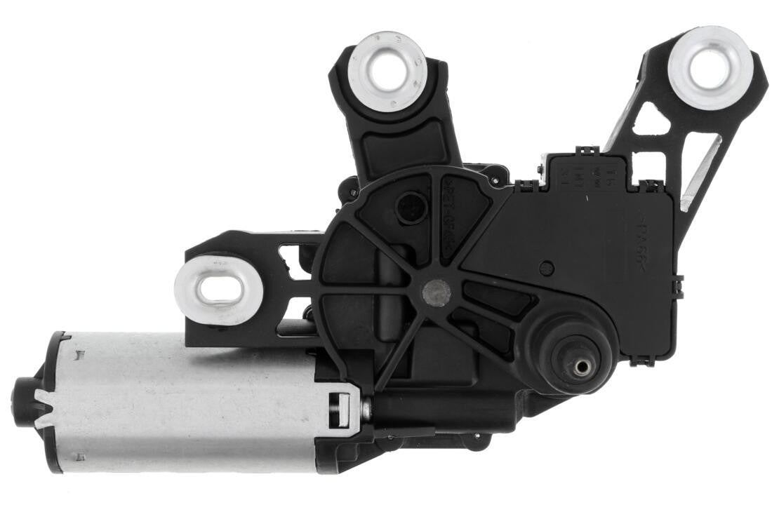 VEMO Back Glass Wiper Motor V10-07-0018