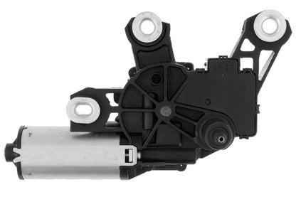 VEMO Back Glass Wiper Motor V10-07-0018