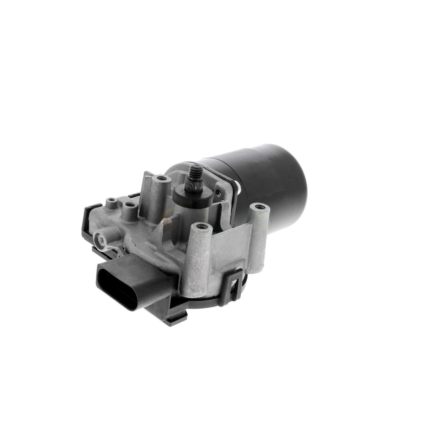Vemo V10-07-0021