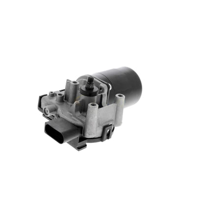 Vemo V10-07-0021