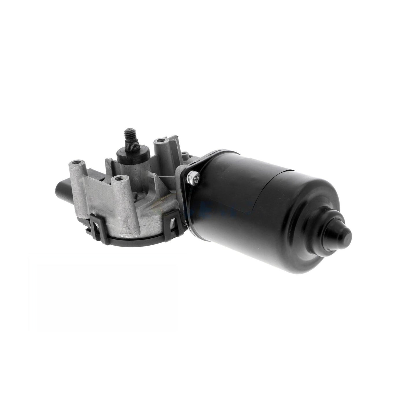 Vemo V10-07-0021