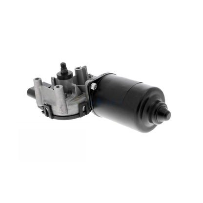 Vemo V10-07-0021