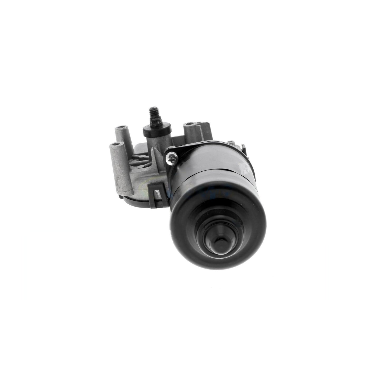 Vemo V10-07-0021
