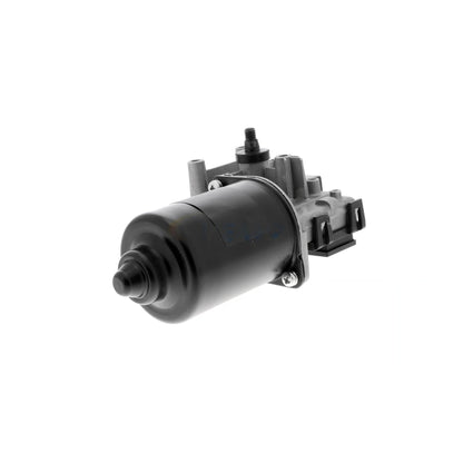 Vemo V10-07-0021