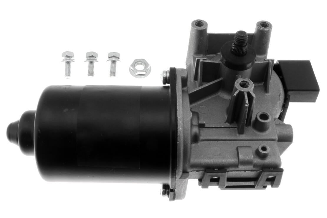 Vemo V10-07-0021