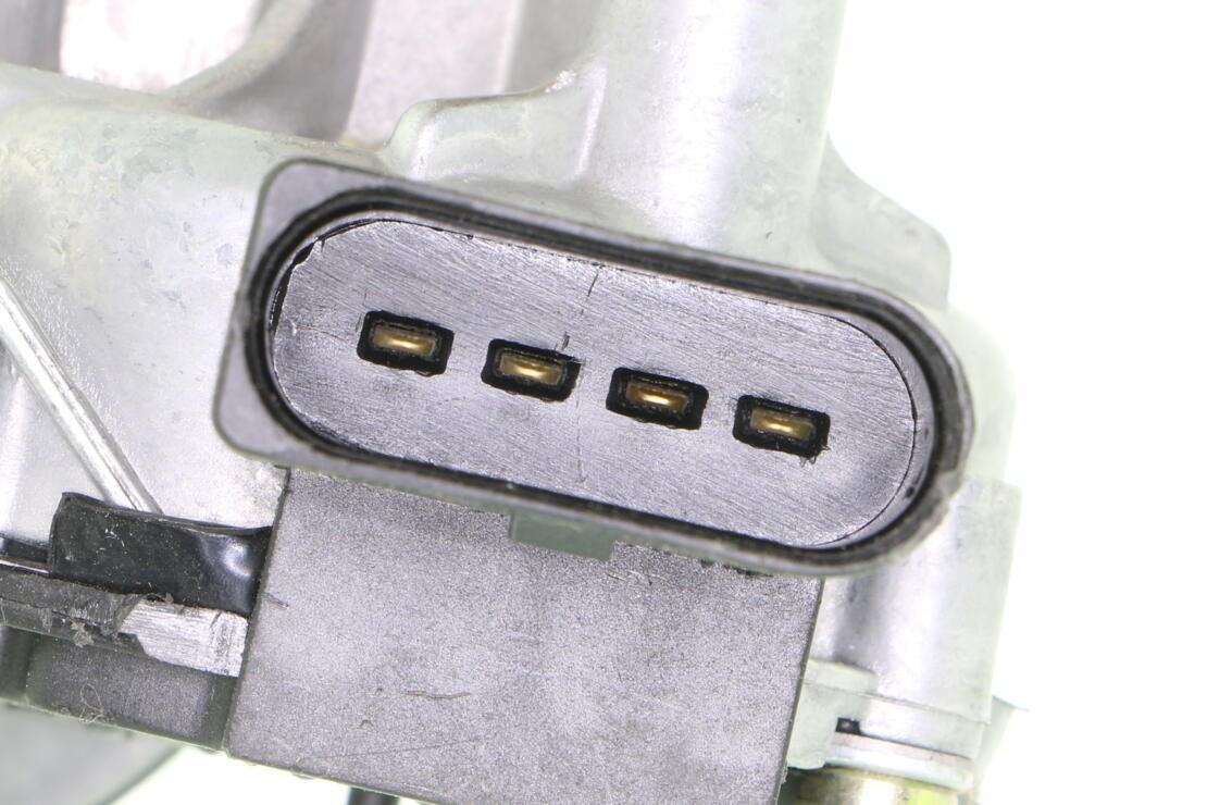 VEMO Windshield Wiper Motor V10-07-0023