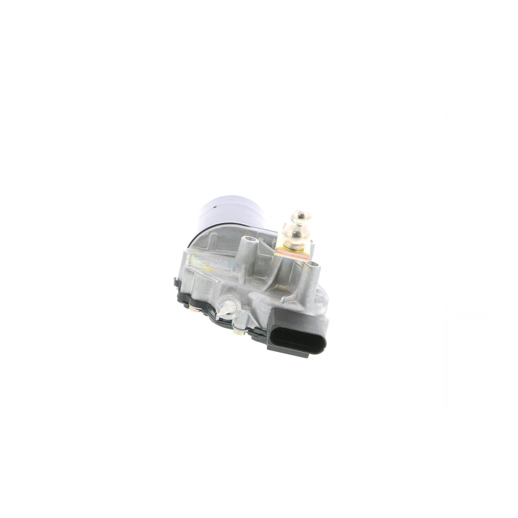 VEMO Windshield Wiper Motor V10-07-0023