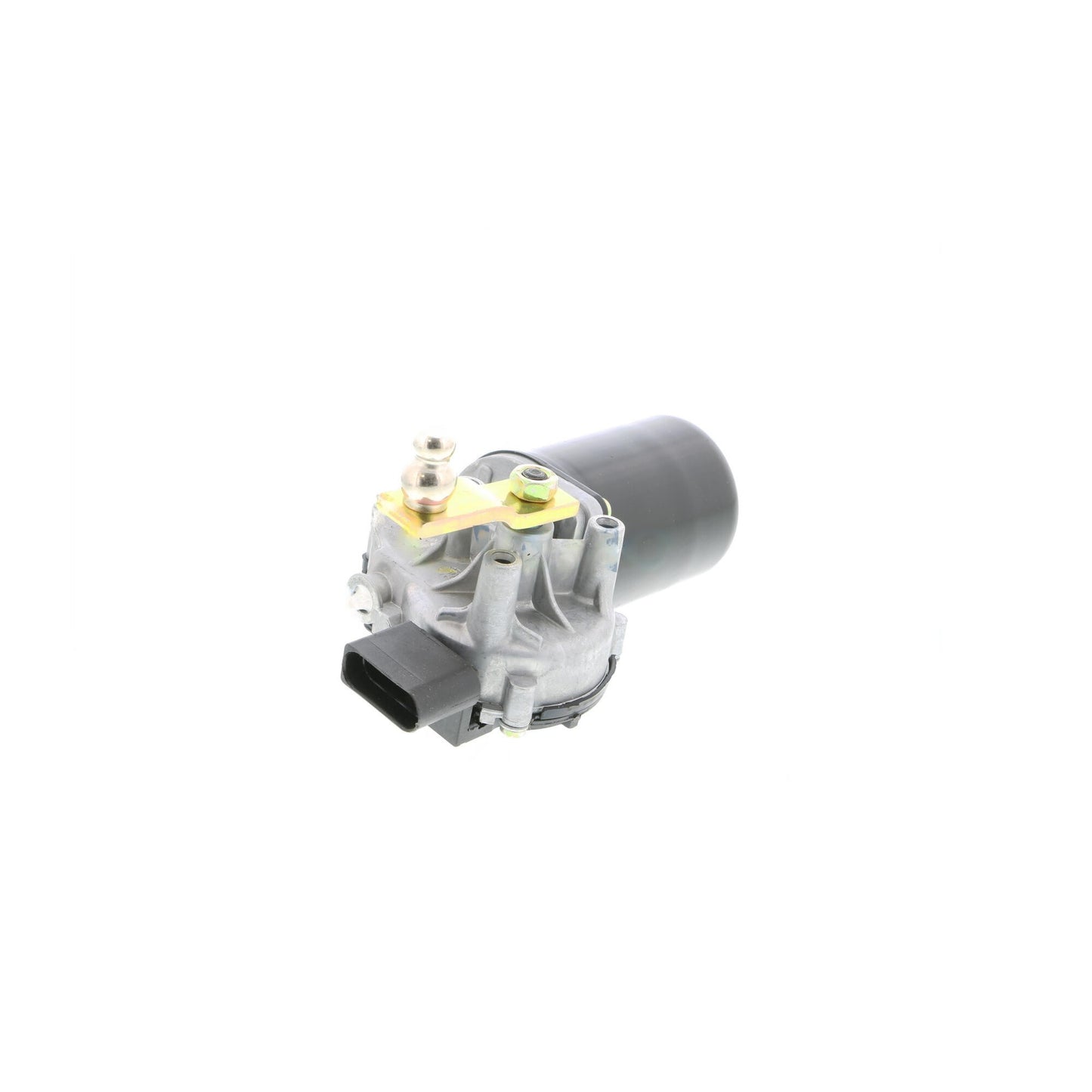 VEMO Windshield Wiper Motor V10-07-0023