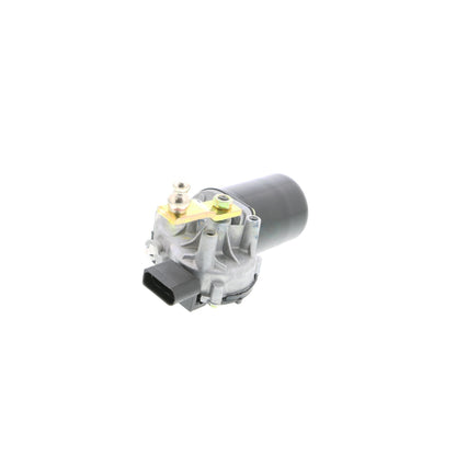 VEMO Windshield Wiper Motor V10-07-0023