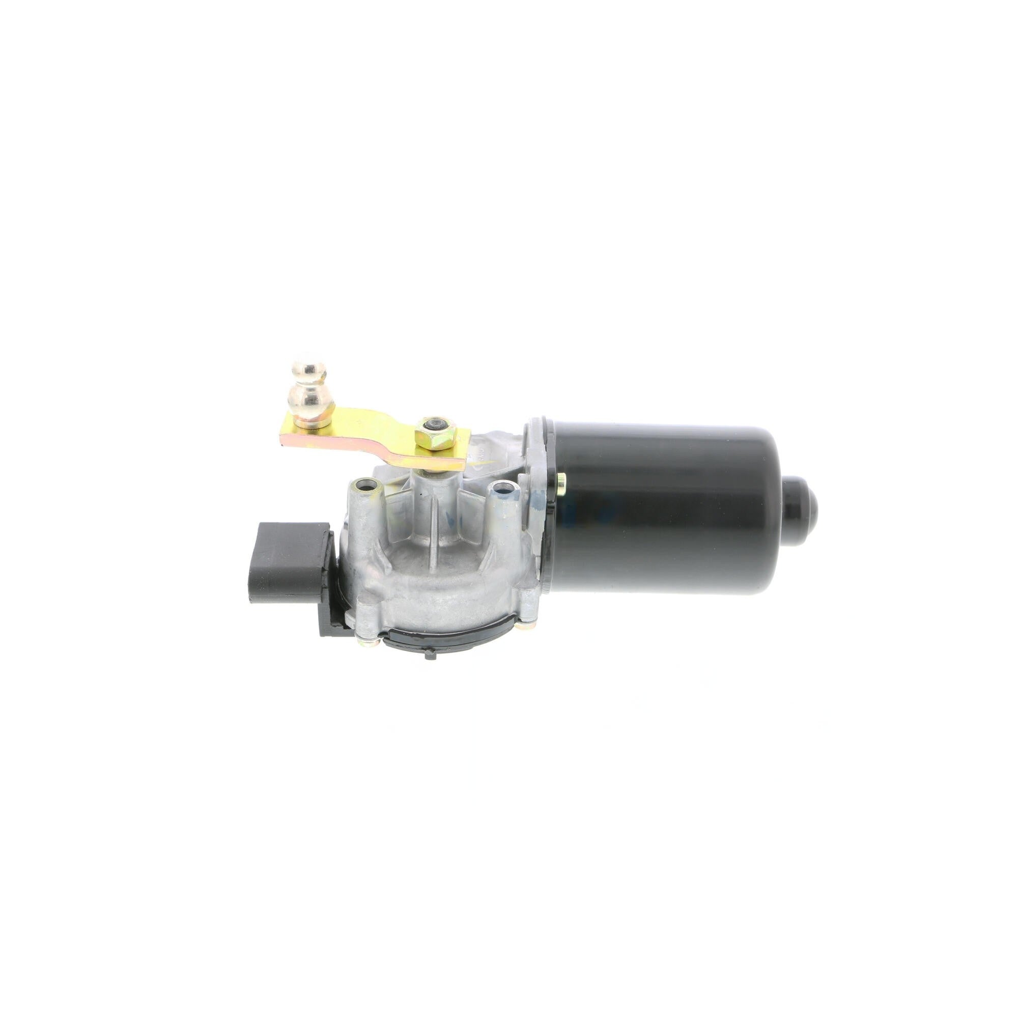 VEMO Windshield Wiper Motor V10-07-0023